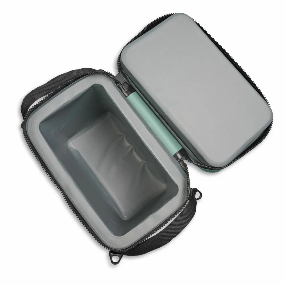 Dometic Premium Soft Cooler Psc19 Moss Online
