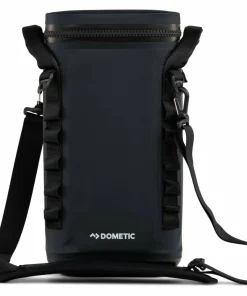 New Premium Soft Cooler PSC9 Camping|Ryggsäckar & Väskor