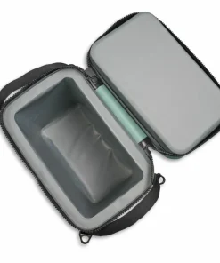 Sale Premium Soft Cooler Psc19 Camping