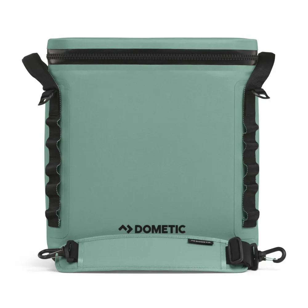 Sale Premium Soft Cooler Psc19 Camping