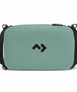 Sale Premium Soft Cooler Psc19 Camping