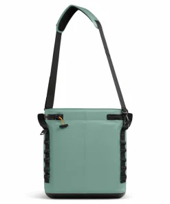 Sale Premium Soft Cooler Psc19 Camping