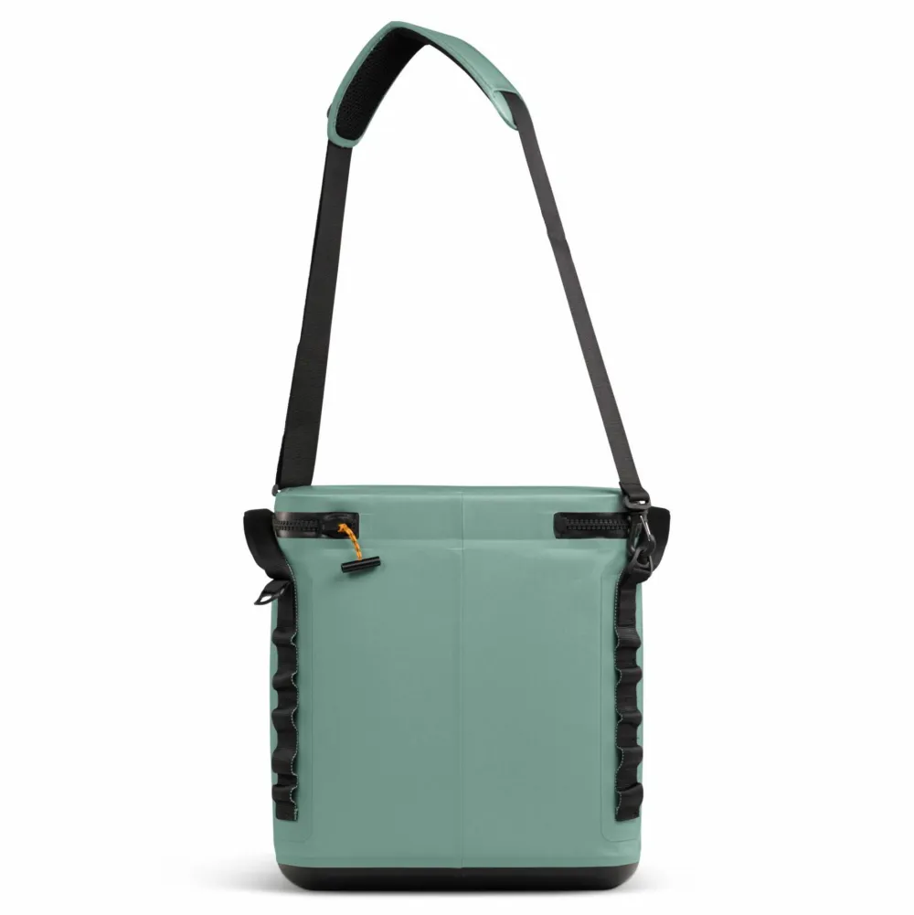 Sale Premium Soft Cooler Psc19 Camping