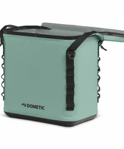 Sale Premium Soft Cooler Psc19 Camping