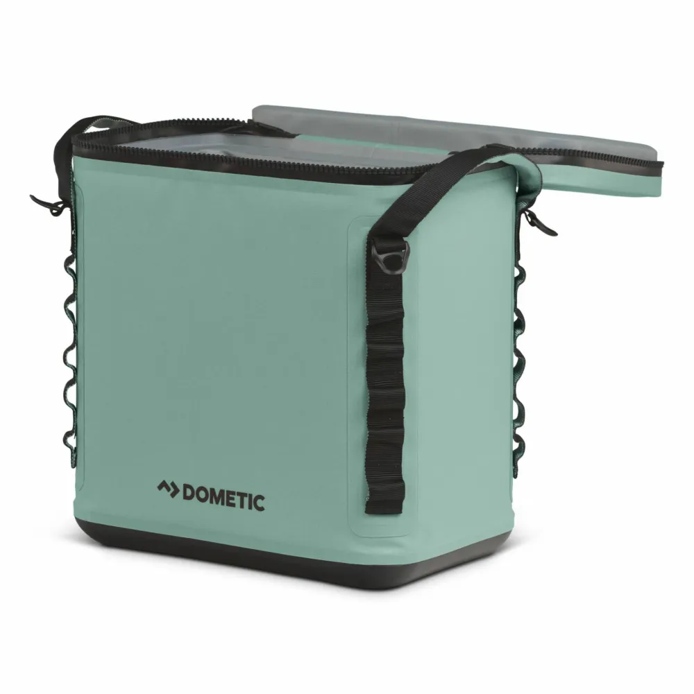 Sale Premium Soft Cooler Psc19 Camping