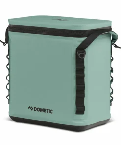 Sale Premium Soft Cooler Psc19 Camping