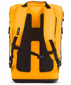 Dometic Premium Soft Cooler Psc22bp Glow