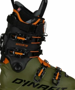 Men's Tigard 130 Boot Skidåkning