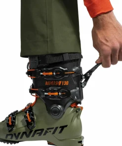 Men's Tigard 130 Boot Skidåkning