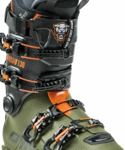 Men's Tigard 130 Boot Skidåkning