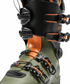 Men's Tigard 130 Boot Skidåkning