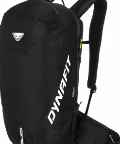 Dynafit Speed 24 Backpack Black Out