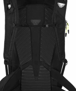 Dynafit Speed 24 Backpack Black Out