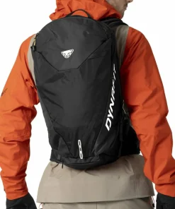 Dynafit Speed 24 Backpack Black Out