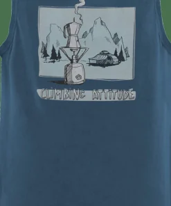 E9 Men's 1Caffe Apatite