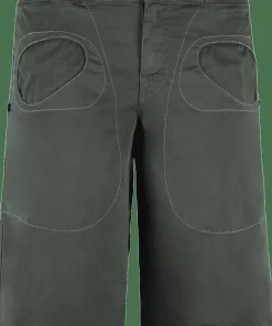 E9 Men's Rondo Short 2.2 Slate