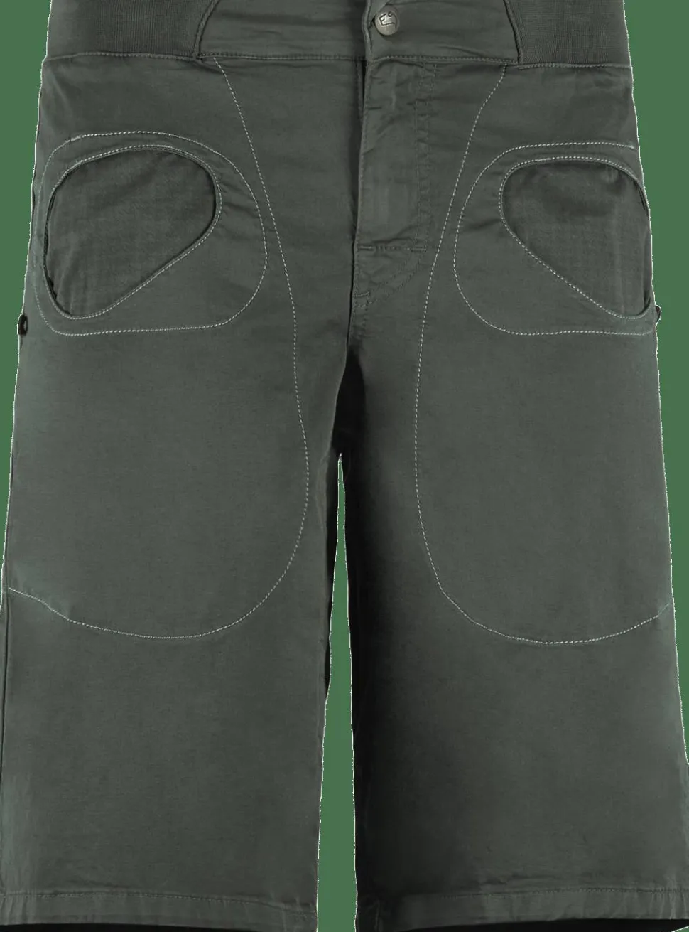 E9 Men's Rondo Short 2.2 Slate