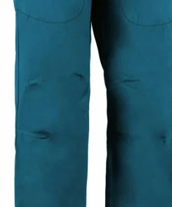 Sale Men's Rondo Slim Herrbyxor