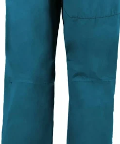 Sale Men's Rondo Slim Herrbyxor
