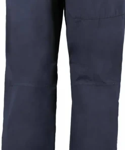 New Men's Rondo Slim Träningskläder Herr|Herrbyxor