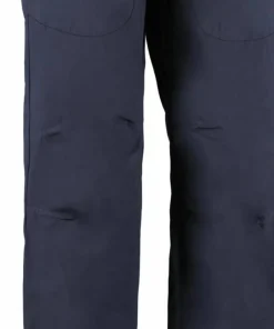 New Men's Rondo Slim Träningskläder Herr|Herrbyxor