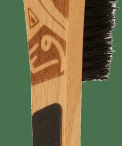 E9 Woodbrush 2.4 Wood