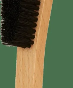 E9 Woodbrush 2.4 Wood