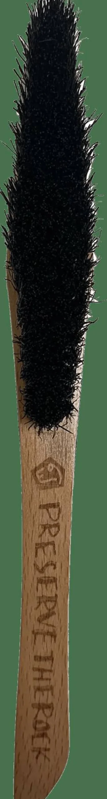E9 y-B Wood Outlet
