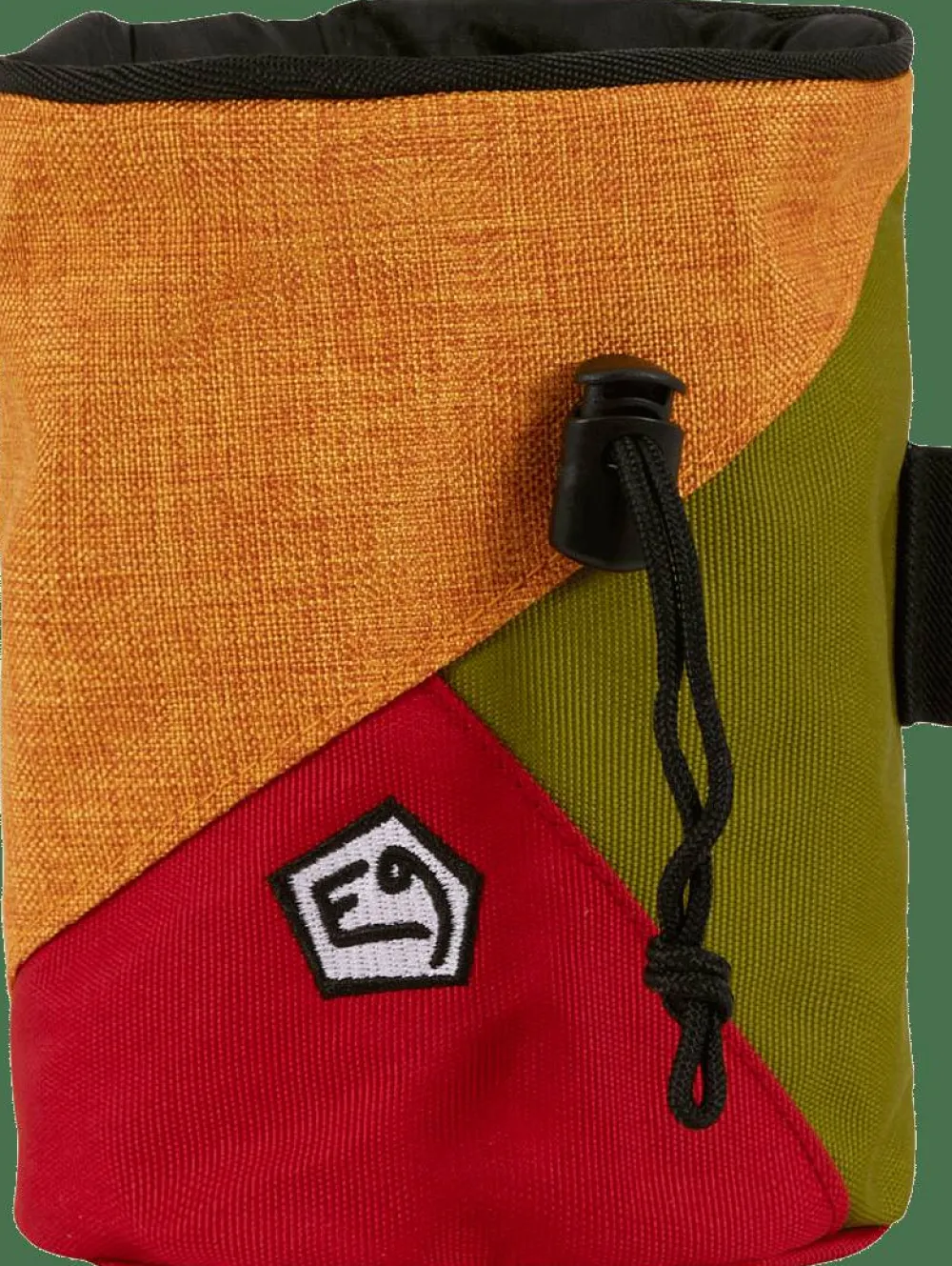 E9 Zucca Red/Orange Discount