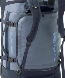 Eagle Creek Cargo Hauler XT 21,5
