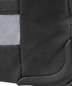Eagle Creek Cargo Hauler Wheeled Duffel 130 L Charcoal