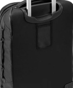 Hot Expanse International Carry On 35 L Ryggsäckar & Väskor
