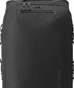 Best Expanse 2-Wheel 105 L Resa