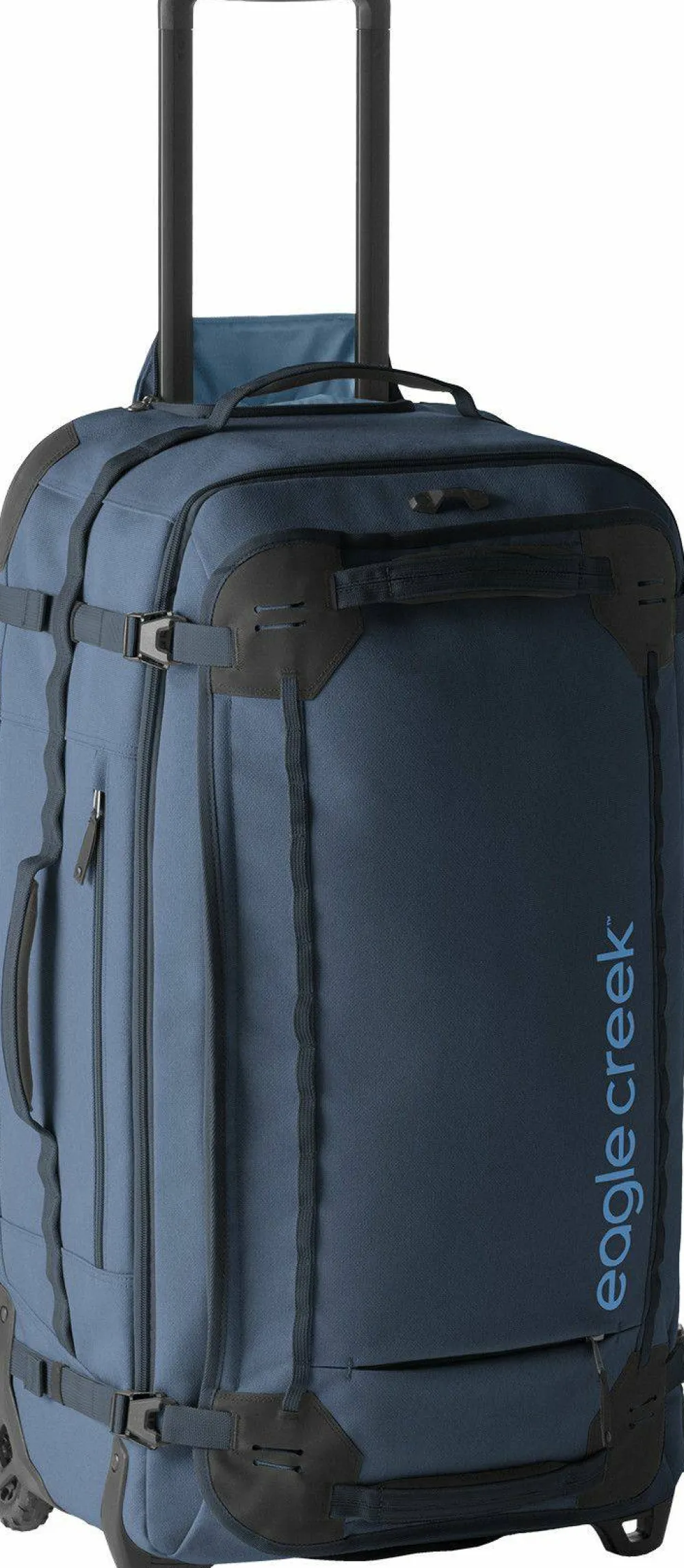 Eagle Creek Gear Warrior XE 30 Blue Jay Online