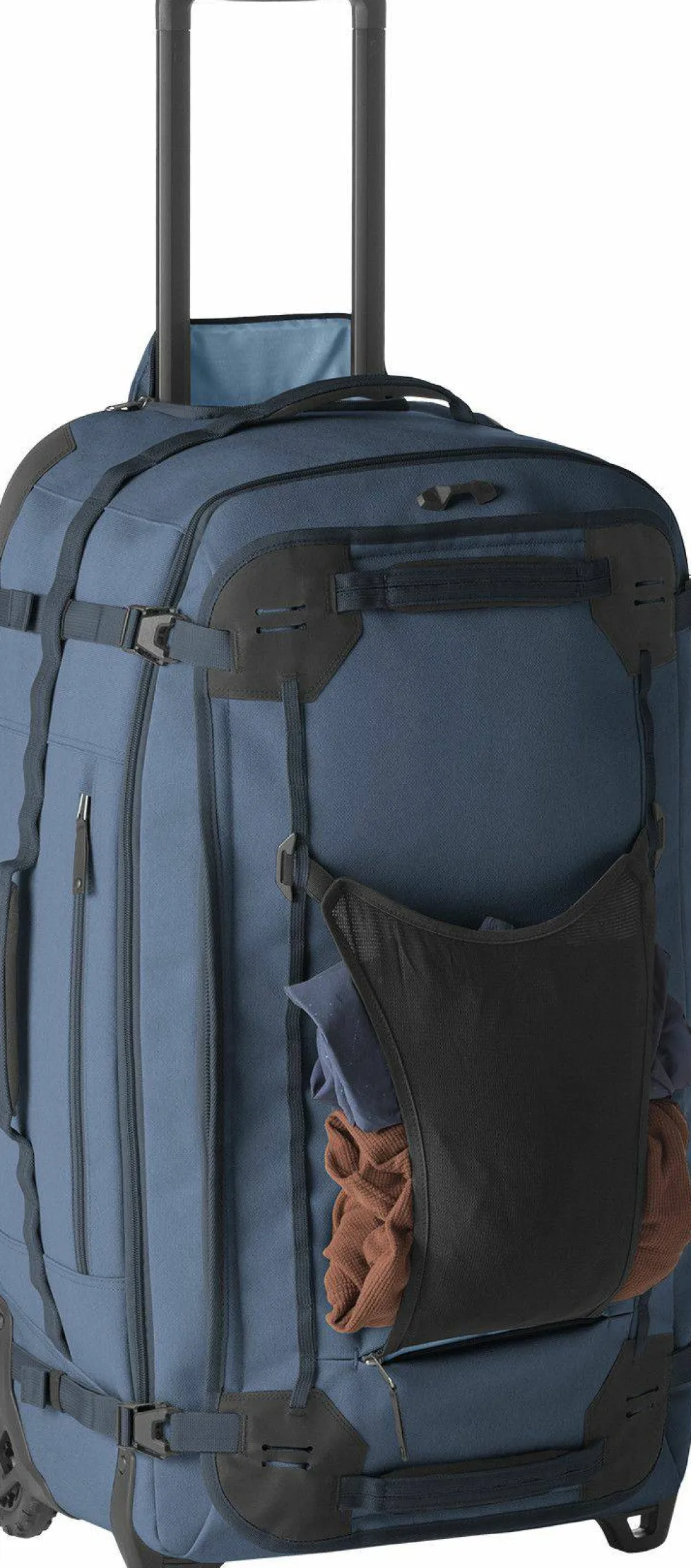 Eagle Creek Gear Warrior XE 30 Blue Jay Online