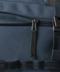 Eagle Creek Gear Warrior XE 30 Blue Jay Online