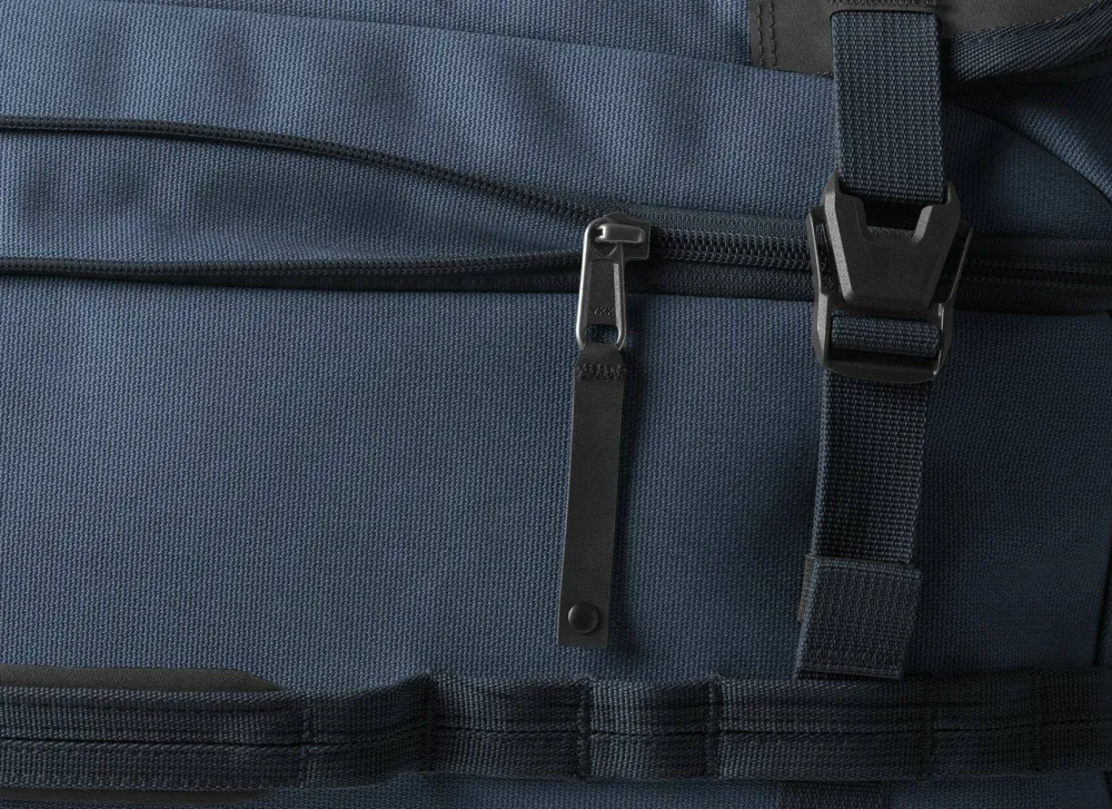 Eagle Creek Gear Warrior XE 30 Blue Jay Online