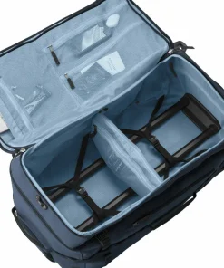 Eagle Creek Gear Warrior XE 30 Blue Jay Online