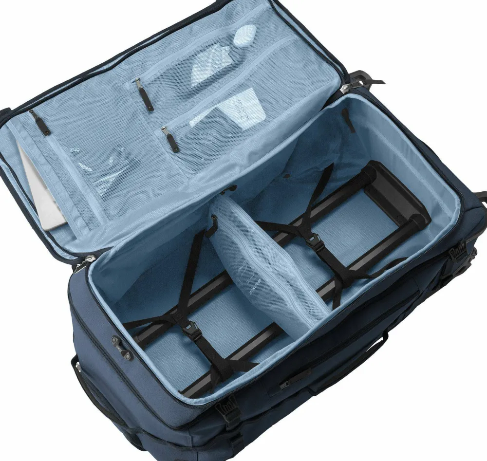 Eagle Creek Gear Warrior XE 30 Blue Jay Online