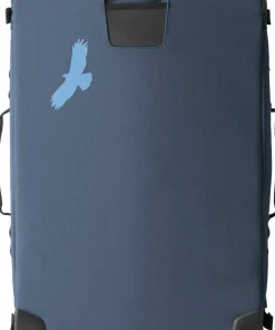 Eagle Creek Gear Warrior XE 30 Blue Jay Online