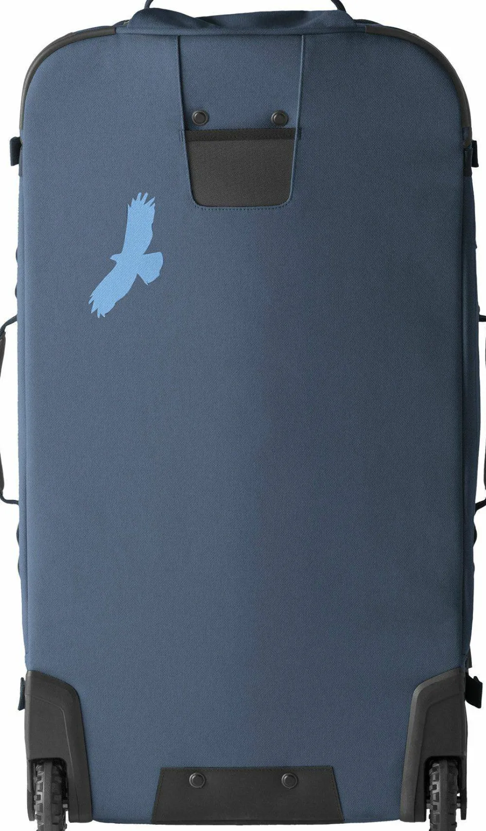 Eagle Creek Gear Warrior XE 30 Blue Jay Online