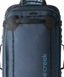 Eagle Creek Gear Warrior XE 30 Blue Jay Online
