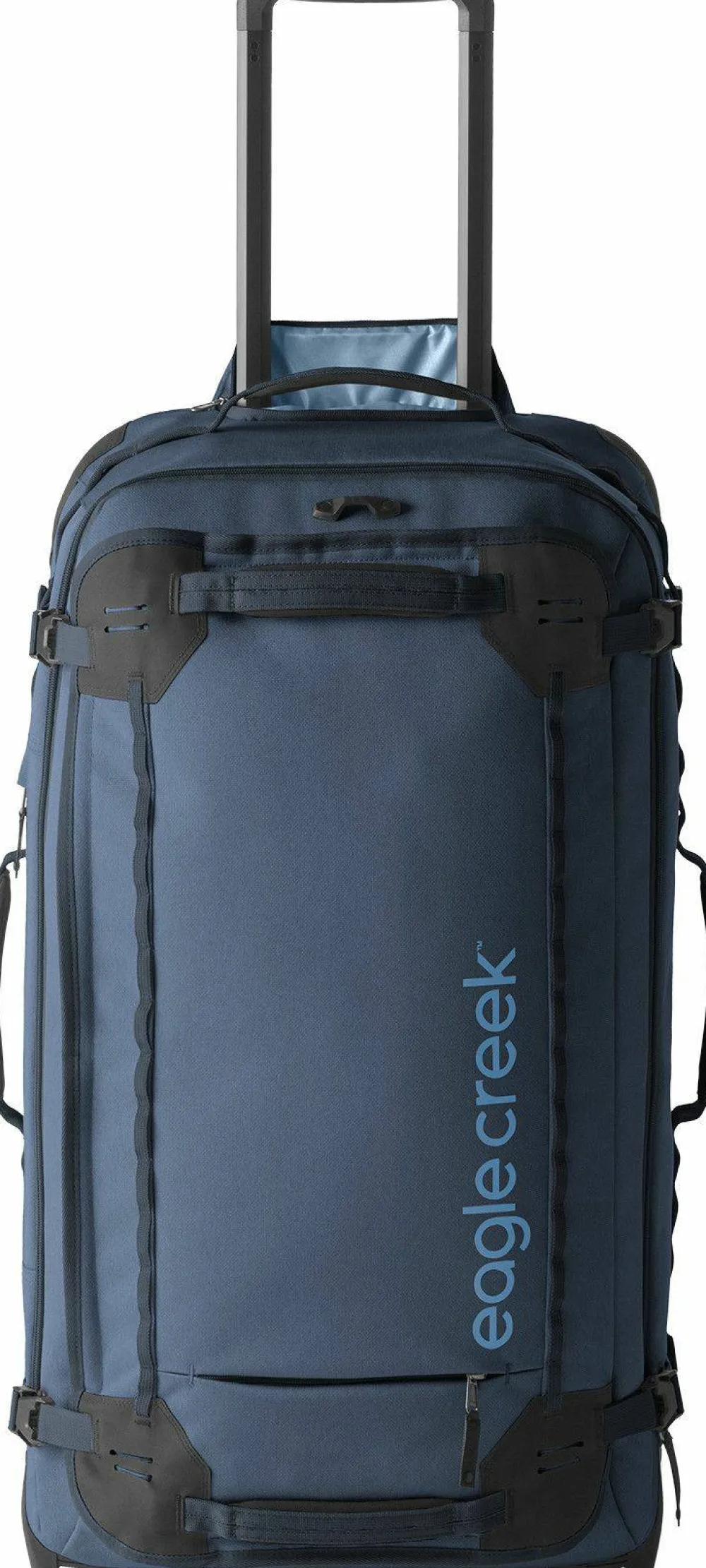 Eagle Creek Gear Warrior XE 30 Blue Jay Online