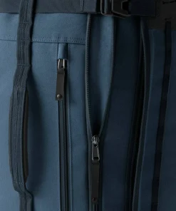 Eagle Creek Gear Warrior XE 30 Blue Jay Online
