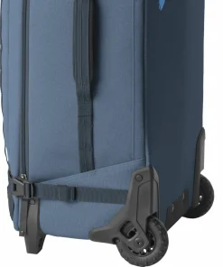 Eagle Creek Gear Warrior XE 30 Blue Jay Online