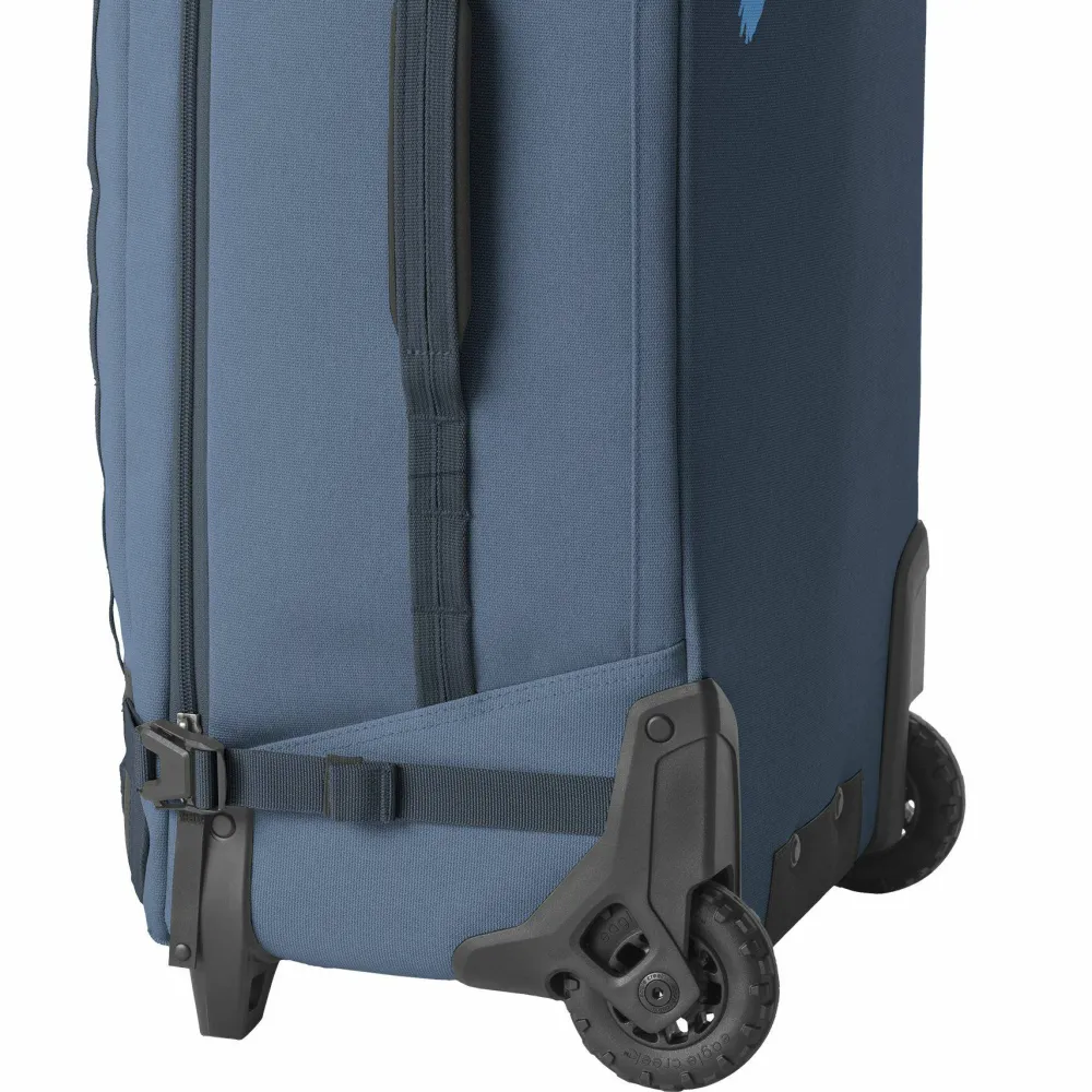 Eagle Creek Gear Warrior XE 30 Blue Jay Online