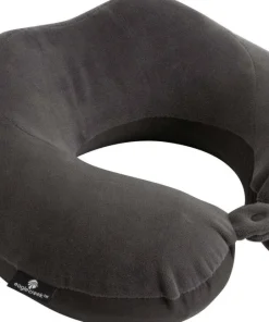 Clearance Memory Foam Neck Pillow Resa