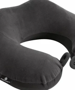 Eagle Creek Memory Foam Neck Pillow Black Clearance