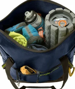 Hot Migrate Tote Resa
