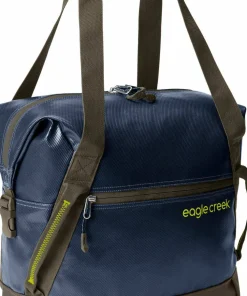 Hot Migrate Tote Resa